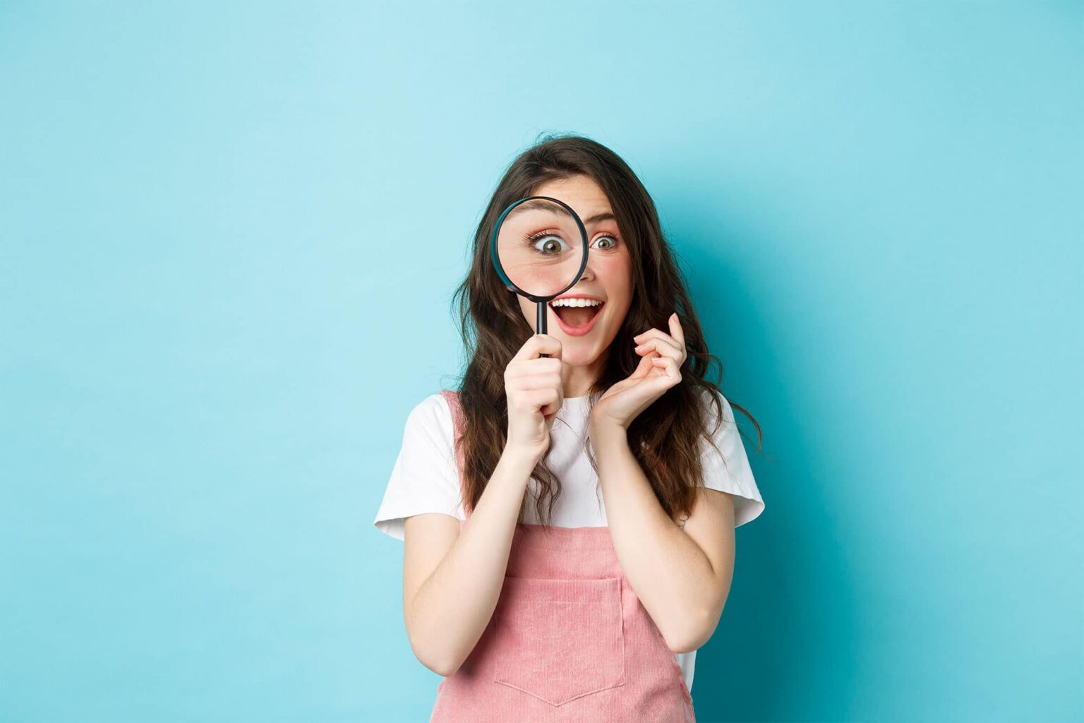 Ben ik lesbisch: hoe weet je of je lesbisch bent? | Vrouw uit de Kast