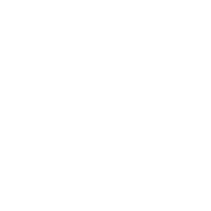 Lesbische blogs