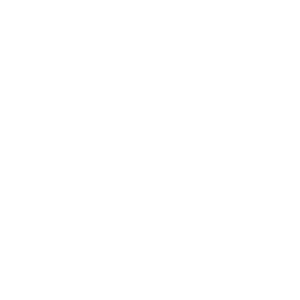 Podcast voor lesbische vrouwen