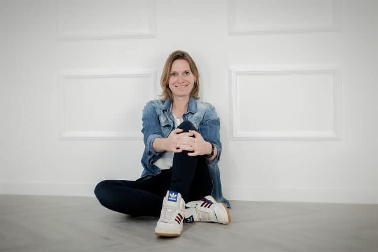Coaching geaardheid