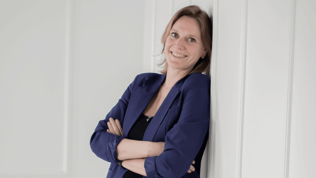Op latere leeftijd uit de kast komen